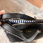 Amazon Elegant Black Women's Laptop Bag Photo 3