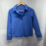 FIGS  Blue‎ Women's Scrub Set Photo 5