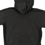 Drew House  Mascot Hoodie Photo 3