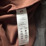 Halara Hoodie Dress Photo 2