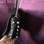 Bebe  Crossbody bag Photo 5