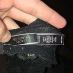 Victoria's Secret Victoria’s Secret 36D Dream Angels lined Demi bra Photo 2