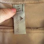 Adidas EUC Stella McCartney Sporty Pink Leggings Medium Photo 3