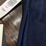 Aritzia Babaton NWT Satin Midi Skirt Size 8 Photo 1