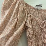 Skylar + Madison Top Photo 2