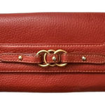 wilson's leather ‎ Wallet Photo 0