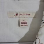 JM Collection Jacket , Size 14. Western Wear Photo 4