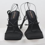 Good American  Photo 2