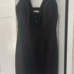 Papaya Formal Dress Photo 0