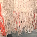 Free People  Multicolor Knit cardigan Photo 5