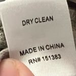 Current Air  Leopard Print Wide Leg Jumpsuit Photo 6