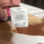 MiracleSuit NWT  SWIMSUIT Slimming Spectra Bright Pink White Size 16 Photo 9