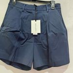 4t Hawthorn Navy Blue High Photo 0