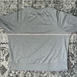 Vuori  Long Sleeve Halo Crew Photo 5