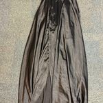 bridesmaid dress vowed Black Size XS Photo 0