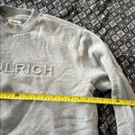 Woolrich  Crewneck Photo 2