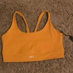 Set Active LUXFORM® Scoop Y Bra - Court Photo 0