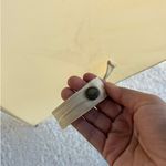 Moschino RARE  Umbrella Photo 3