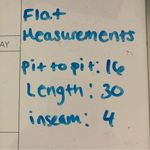 Urban Outfitters  Romper Waffle Thermal Deer Floral Blue New Small Photo 6