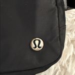 Lululemon  Everywhere Belt Bag in Black Photo 4