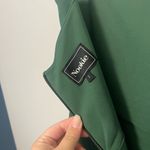 Nookie Revolve  Billie Mini Dress in Khaki Green Size small Photo 6