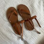 American Eagle Outfitters Sandals Photo 0