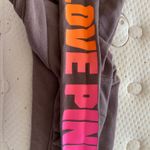 Victoria's Secret Victoria’s Secret Pink Set Hoodie sweats pants Photo 8