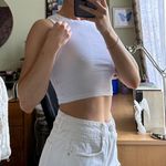 The Kript i.am.gia Photo 0