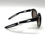 Balenciaga Balenciagia Sun Glasses NWT Photo 4