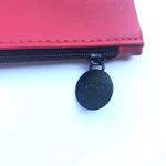 💸Ipsy Pink Masquerade Makeup Bag Photo 4