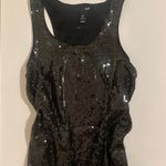 Jaded London Y2k sequin mini dress perfect Photo 2