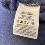 Nike Sportswear Icon Clash Cropped Short Sleeve Sweatshirt Photo 7