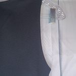 Papaya black sleevless bodycon sequin dress Photo 6