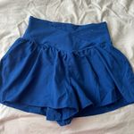 Boutique Shorts Photo 0