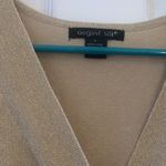 August Silk FINAL MARKDOWN Ladies’  Shimmer Tank (L) Photo 2