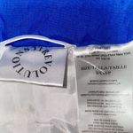 33 Revolutions Jacket Women’s Small 1776 Patriotic Windbreaker Red White Blue Photo 3