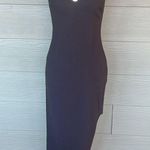 Likely  “Keela” Gown Photo 0