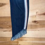 joe's jeans Joes Women’s Hi Rise Honey Curvy Skinny Ankle Side Stripe Jeans Photo 10