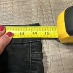 Levi's Levi’s Women’s 720 High Rise Super Skinny Jeans Size 29 LIKE NEW! Photo 6