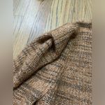 Madewell sweater large Photo 3