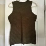 Amazon Sweater Vest  Knit Photo 1