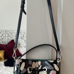 Kate Spade  Bag Photo 0