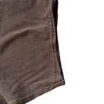 AC/DC Vintage Late 70s / early 80s  Brown Grunge T-Shirt 🔥 Photo 1