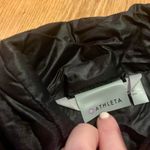 Athleta Puffy Vest Photo 3