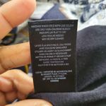 HD in Paris Anthropologie Pull-Up Pencil Straight Skirt Size XS Photo 6