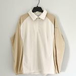 Columbia  Glacial Fleece Half Zip Pullover Photo 1