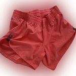 Adidas  AEROREADY Pacer Snap Training Running shorts S Photo 1