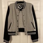 Sebby  Jacket size XL length 23” brand new with tag pit to pit 40” Photo 8