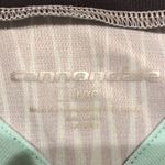 Cannondale Performance Cycling Jersey Size Extra Large Photo 2