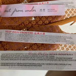 Urban Outfitters  Out From Under Anastasia Sabina Lace Bustier NWT Sz Medium Photo 5